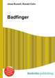 Badfinger, Jesse Russell,Ronald Cohn 