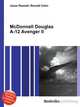 McDonnell Douglas A-12 Avenger II, Jesse Russell,Ronald Cohn 