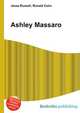 Ashley Massaro, Jesse Russell,Ronald Cohn 