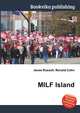 MILF Island, Jesse Russell,Ronald Cohn 