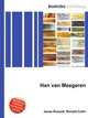 Han van Meegeren, Jesse Russell,Ronald Cohn 