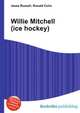 Willie Mitchell (ice hockey), Jesse Russell,Ronald Cohn 