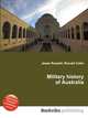 Military history of Australia, Jesse Russell,Ronald Cohn 