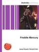 Freddie Mercury, Jesse Russell,Ronald Cohn 