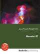 Messier 87, Jesse Russell,Ronald Cohn 