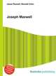 Joseph Maxwell, Jesse Russell,Ronald Cohn 