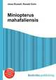 Miniopterus mahafaliensis, Jesse Russell,Ronald Cohn 
