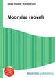 Moonrise (novel), Jesse Russell,Ronald Cohn 