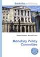 Monetary Policy Committee, Jesse Russell,Ronald Cohn 