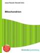 Mitochondrion, Jesse Russell,Ronald Cohn 