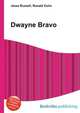 Dwayne Bravo, Jesse Russell,Ronald Cohn 