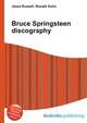 Bruce Springsteen discography, Jesse Russell,Ronald Cohn 