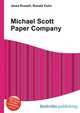 Michael Scott Paper Company, Jesse Russell,Ronald Cohn 