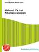 Mehmed II's first Albanian campaign, Jesse Russell,Ronald Cohn 