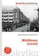 Middlesex (novel), Jesse Russell,Ronald Cohn 