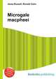 Microgale macpheei, Jesse Russell,Ronald Cohn 