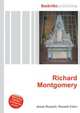 Richard Montgomery, Jesse Russell,Ronald Cohn 
