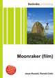 Moonraker (film), Jesse Russell,Ronald Cohn 