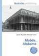 Mobile, Alabama, Jesse Russell,Ronald Cohn 