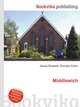 Middlewich, Jesse Russell,Ronald Cohn 