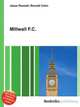 Millwall F.C., Jesse Russell,Ronald Cohn 
