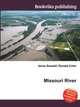 Missouri River, Jesse Russell,Ronald Cohn 
