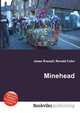 Minehead, Jesse Russell,Ronald Cohn 
