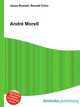Andre Morell, Jesse Russell,Ronald Cohn 