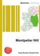 Montpelier Hill, Jesse Russell,Ronald Cohn 