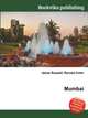 Mumbai, Jesse Russell,Ronald Cohn 