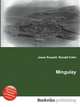 Mingulay, Jesse Russell,Ronald Cohn 