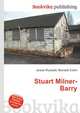Stuart Milner-Barry, Jesse Russell,Ronald Cohn 
