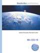 Mir EO-19, Jesse Russell,Ronald Cohn 