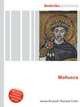 Mollusca, Jesse Russell,Ronald Cohn 