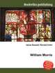 William Morris, Jesse Russell,Ronald Cohn 