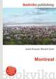 Montreal, Jesse Russell,Ronald Cohn 