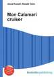 Mon Calamari cruiser, Jesse Russell,Ronald Cohn 