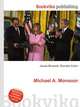 Michael A. Monsoor, Jesse Russell,Ronald Cohn 