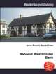 National Westminster Bank, Jesse Russell,Ronald Cohn 