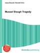 Mussel Slough Tragedy, Jesse Russell,Ronald Cohn 