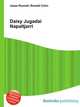 Daisy Jugadai Napaltjarri, Jesse Russell,Ronald Cohn 