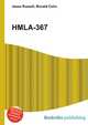 HMLA-367, Jesse Russell,Ronald Cohn 