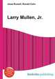 Larry Mullen, Jr., Jesse Russell,Ronald Cohn 