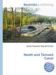 Neath and Tennant Canal, Jesse Russell,Ronald Cohn 