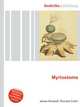 Myriostoma, Jesse Russell,Ronald Cohn 