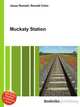 Muckaty Station, Jesse Russell,Ronald Cohn 