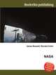 NASA, Jesse Russell,Ronald Cohn 