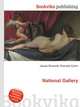 National Gallery, Jesse Russell,Ronald Cohn 