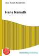 Hans Namuth, Jesse Russell,Ronald Cohn 