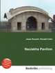 Naulakha Pavilion, Jesse Russell,Ronald Cohn 